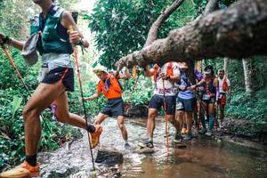 BIB: 
                            <button type="button" onclick="openModal(25371831)" class="btn btn-primary btn-sm float-right btn-popup" data-toggle="modal" data-target=".modal-high-quality">
                        <i class="fas fa-shopping-cart"></i> Add to Cart
                    </button>
                                            <button type="button" onclick="isThisMe(25371831, true)" class="btn btn-success btn-sm float-right btn-popup btn-isme hidden" data-toggle="tooltip" data-placement="bottom" title="นี่คือรูปของคุณใช่ไหม คลิกที่นี่เพื่อเอาเข้าอัลบั้ม">
                        <i class="fas fa-plus"></i> Add to album
                    </button>
                    <button type="button" onclick="isThisMe(25371831, false)" class="btn btn-warning btn-sm float-right btn-popup btn-isnotme hidden">
                        <i class="fas fa-ban"></i> Remove from album
                    </button>